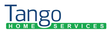 Tango Home Services, Reading Chiropractic